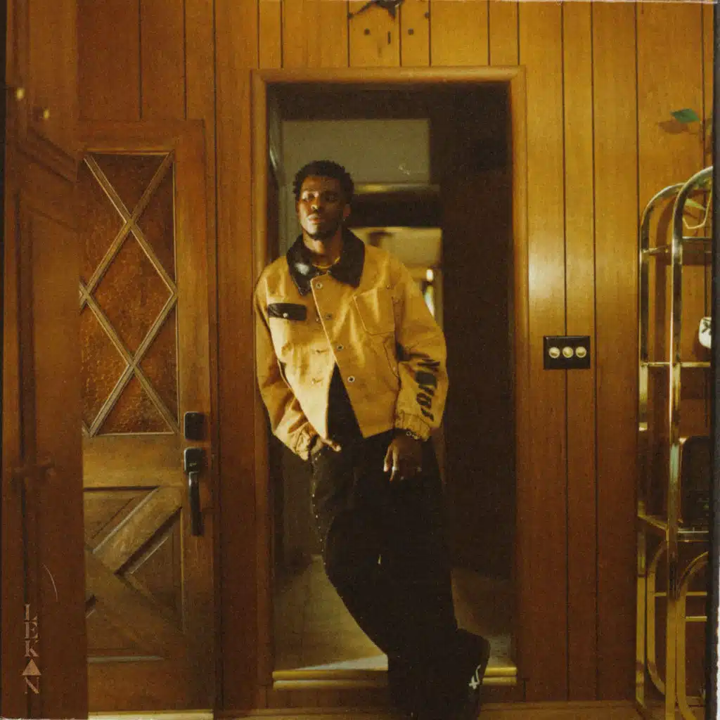 For All The Right Reasons Vol. 1