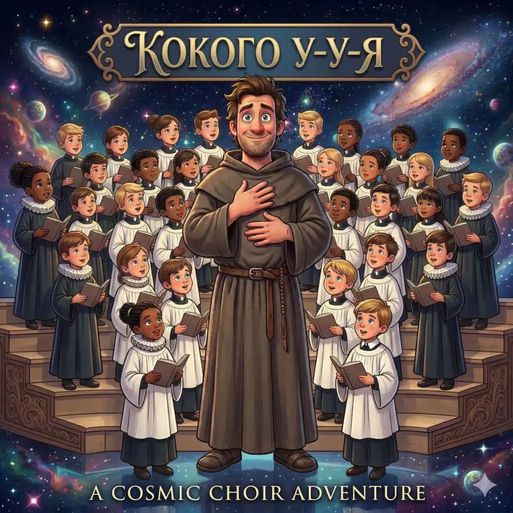 Barandrestaurantdoctors