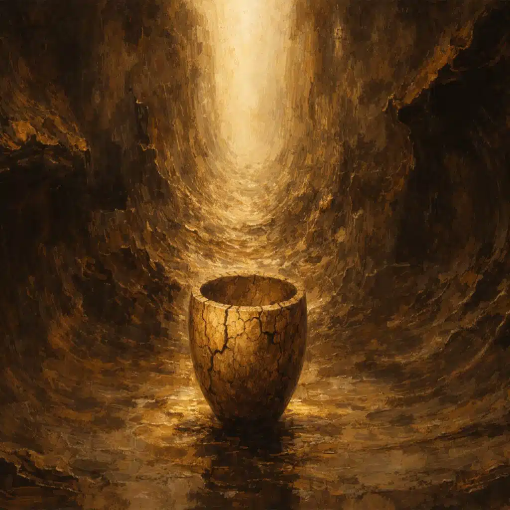 Uso Honorable (Live)