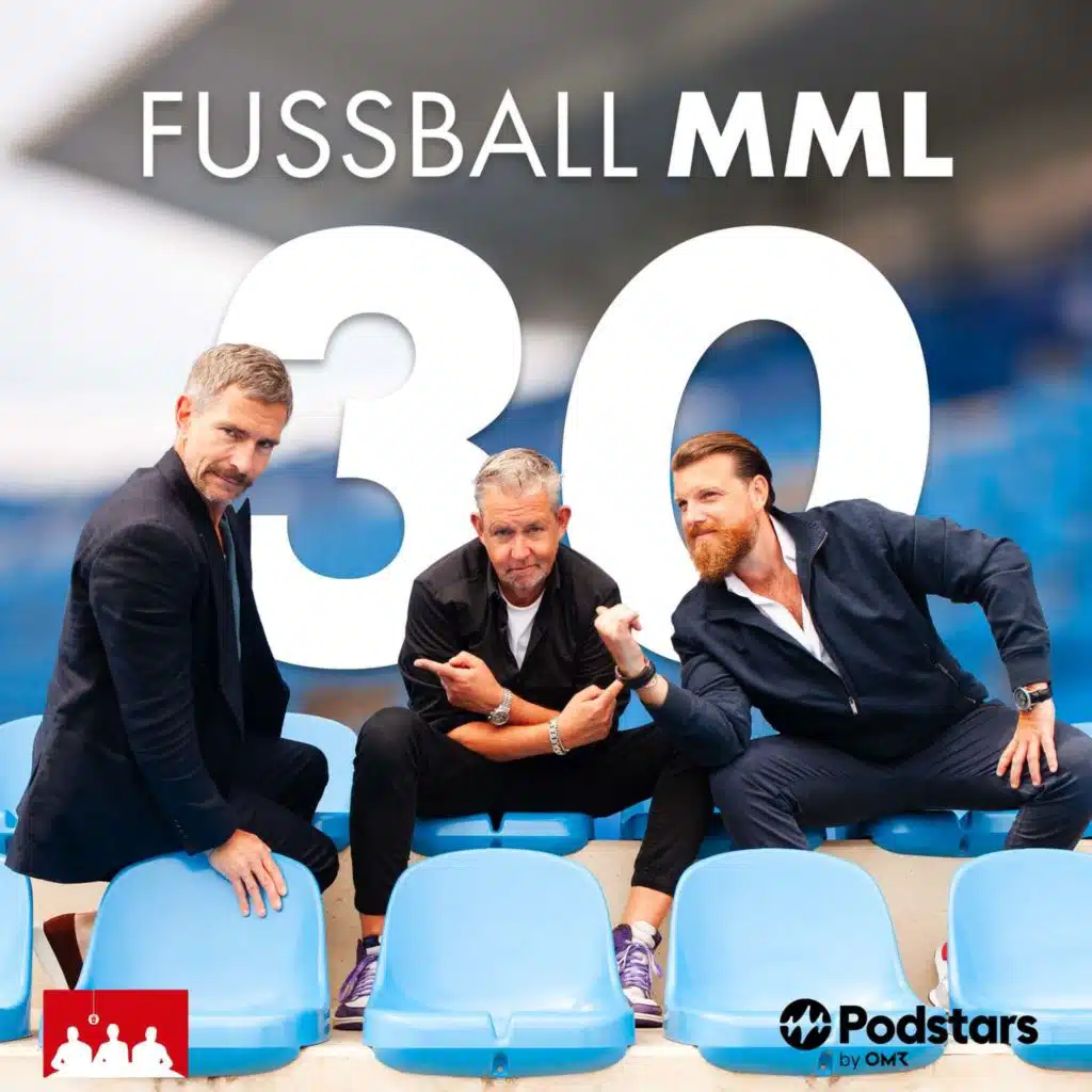 License to Kehl - Saison 25/26