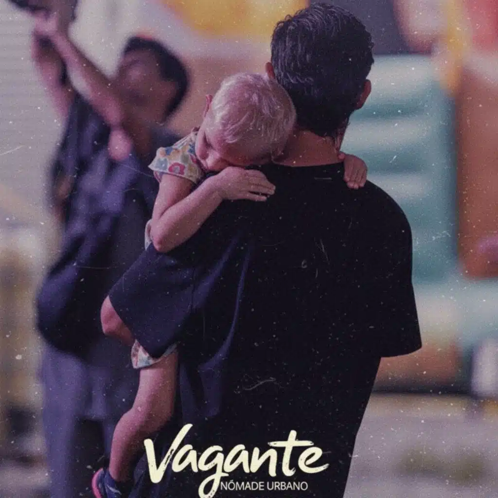 Vagante