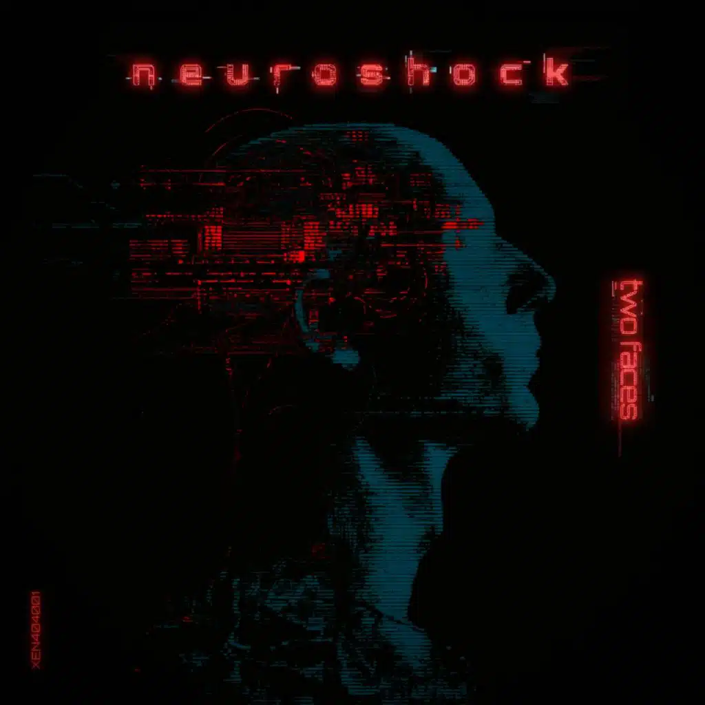 Neuroshock