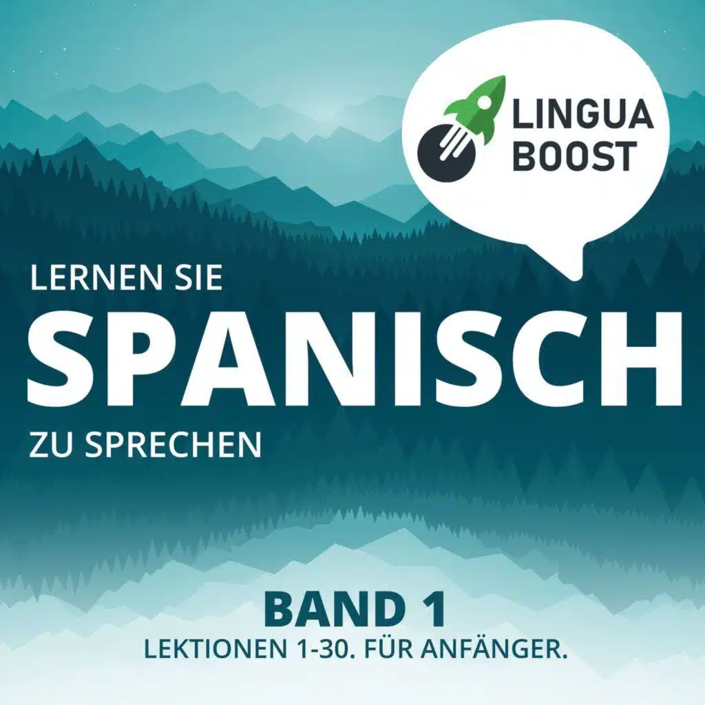 Lektion 12: Wie alt bist du?