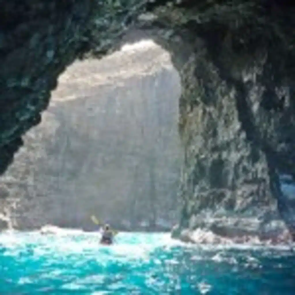 Kauai Podcast #4:  Top 10 Things You Must Do on Kauai… and a Couple of “Skip Its”.