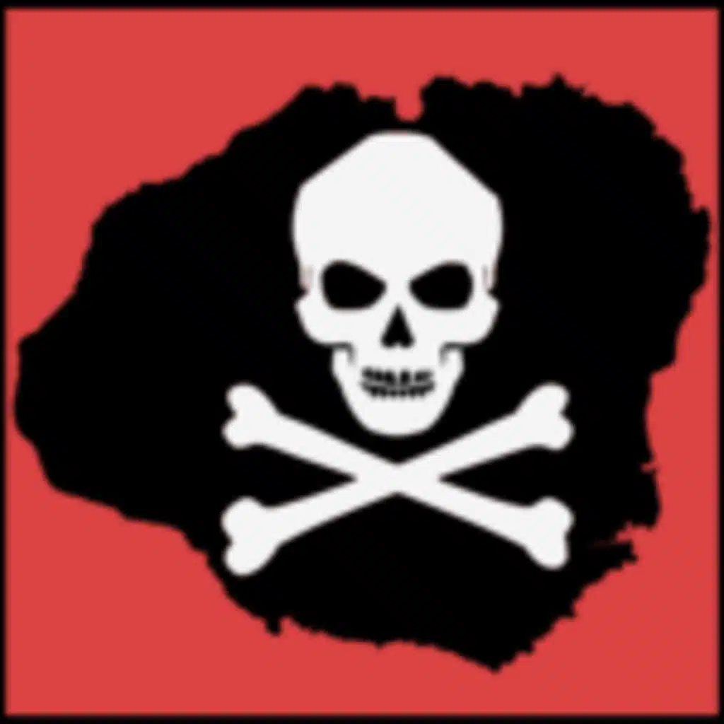 Kauai Podcast #32:  The Battle With GMO Companies and Pesticide Spraying on Kauai