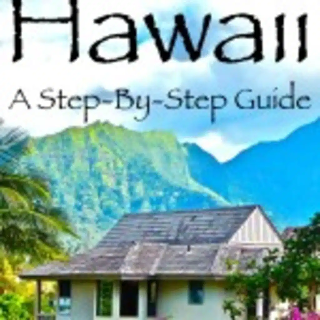 Kauai Podcast #17: Is Moving to Hawaii the Right Decision for You?