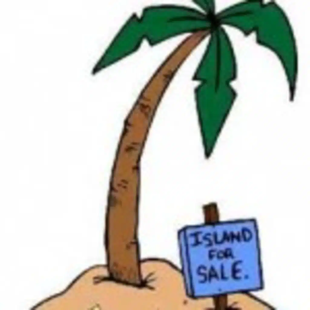 Kauai Podcast #18:  Purchasing Real Estate on Kauai