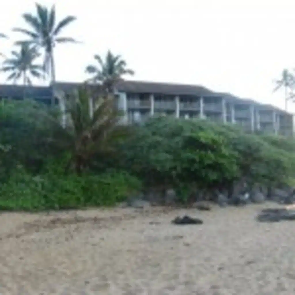 Kauai Podcast #5:  Maui vs Kauai – Where To Go and Where To Stay.