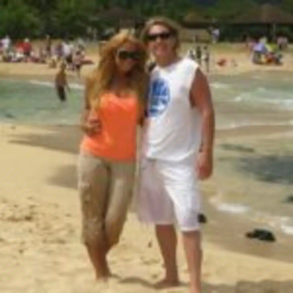 Kauai Podcast #24:  Places to Stay, Places to Eat, and Places to Watch Sports
