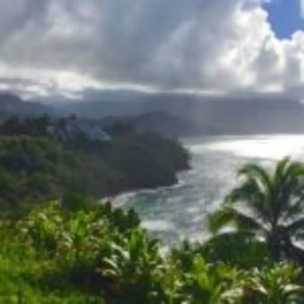 Kauai Podcast #30:  Loving Kauai’s North Shore