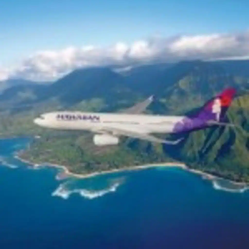 Kauai Podcast #6: Saving Money and Improving Your Experience by Booking Your Own Vacation