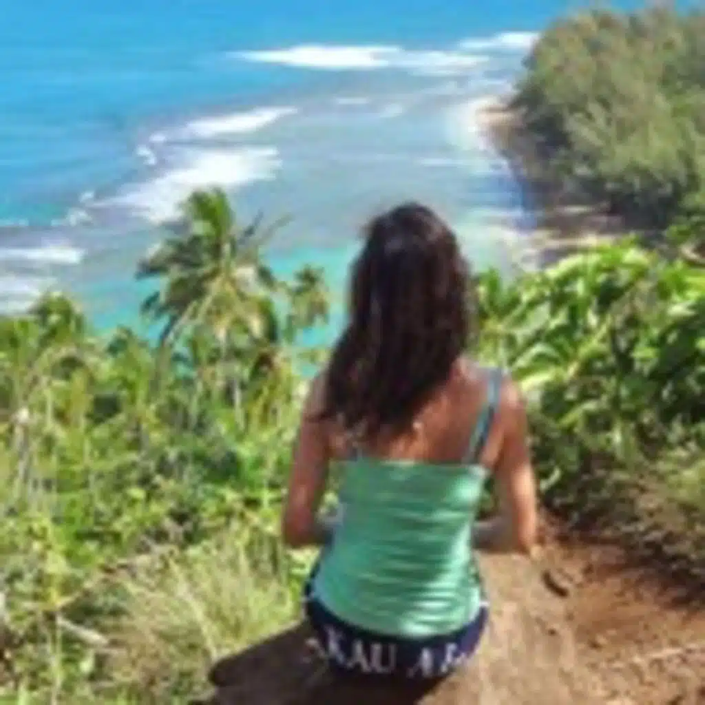Kauai Podcast #2: A Virtual Tour of the Island of Kauai