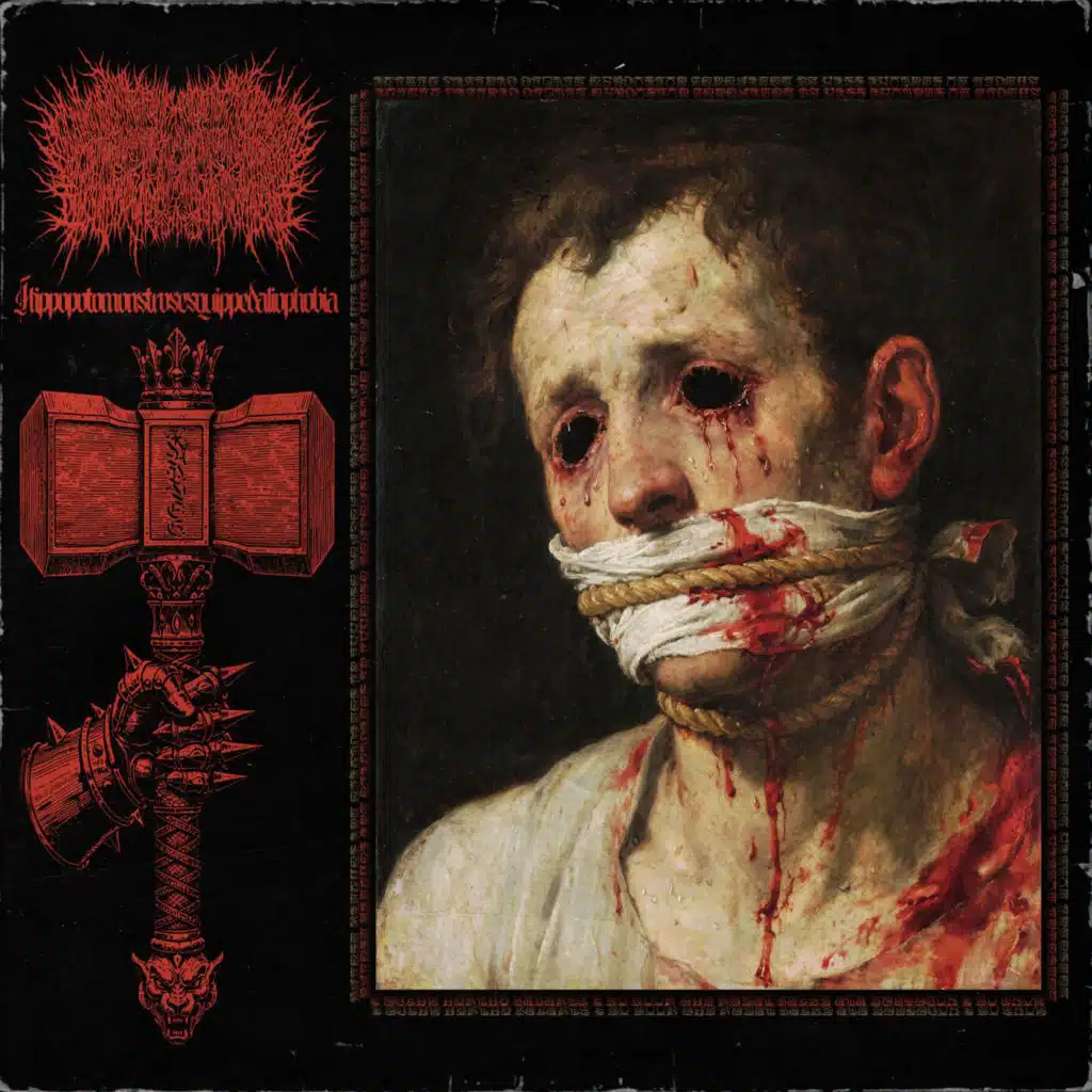 Xavlegbmaofffassssitimiwoamndutroabcwapwaeiippohfffx