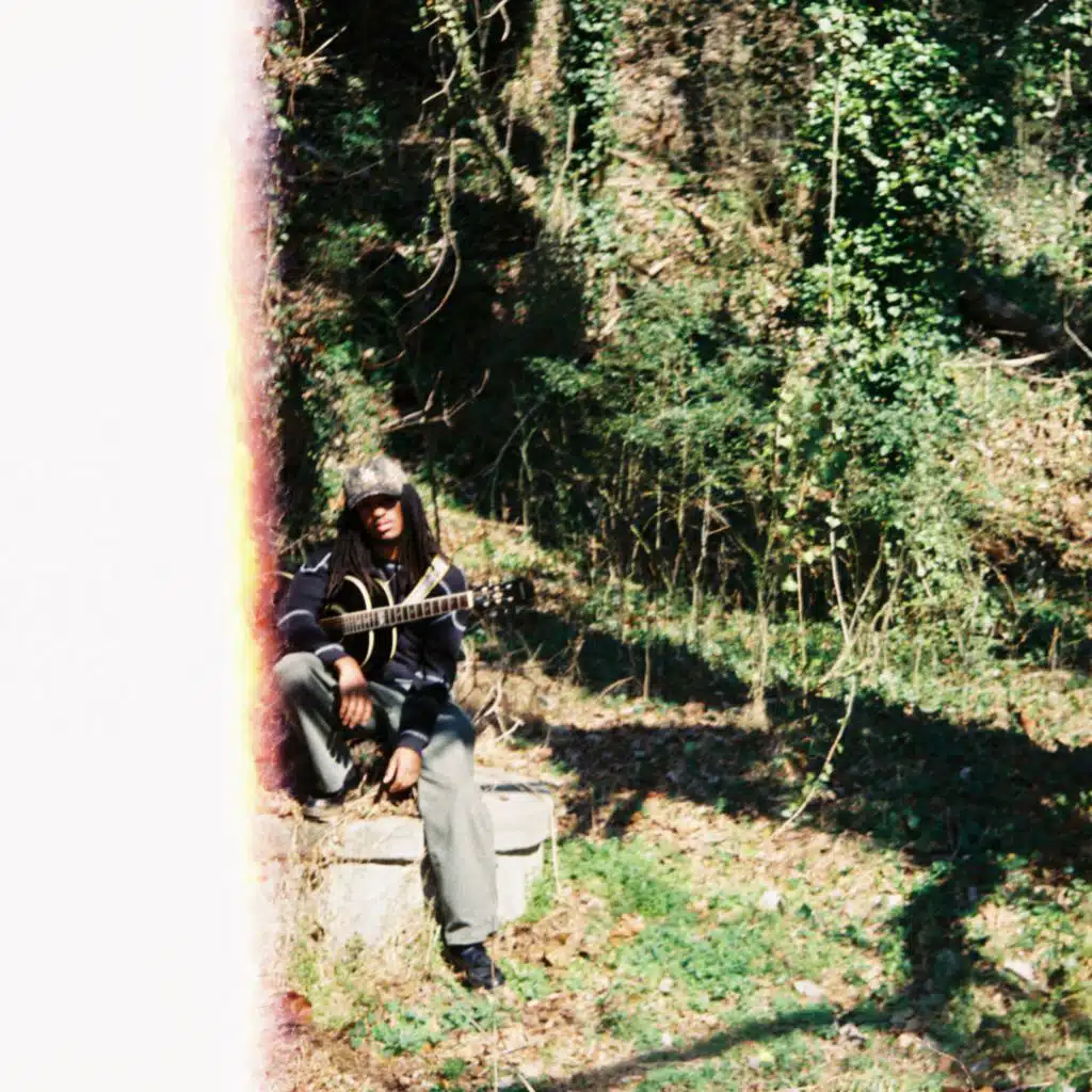 i should learn guitar