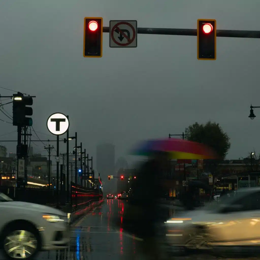 Young Astronauts Club