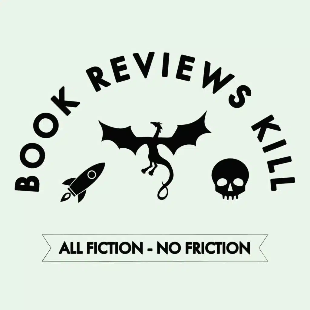 The Wheel Of Time (Season 1 Discussion)