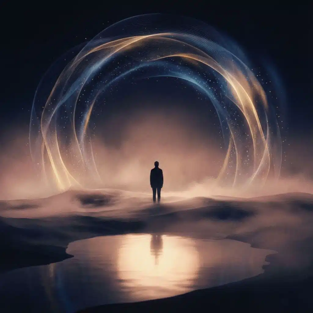 In the morning light (Live)