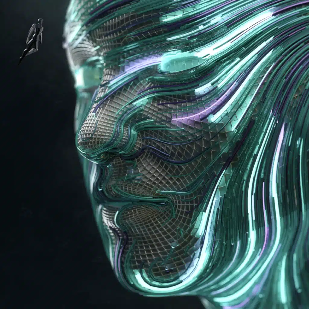 Protagonist Dark Monthly Cuts: March '26