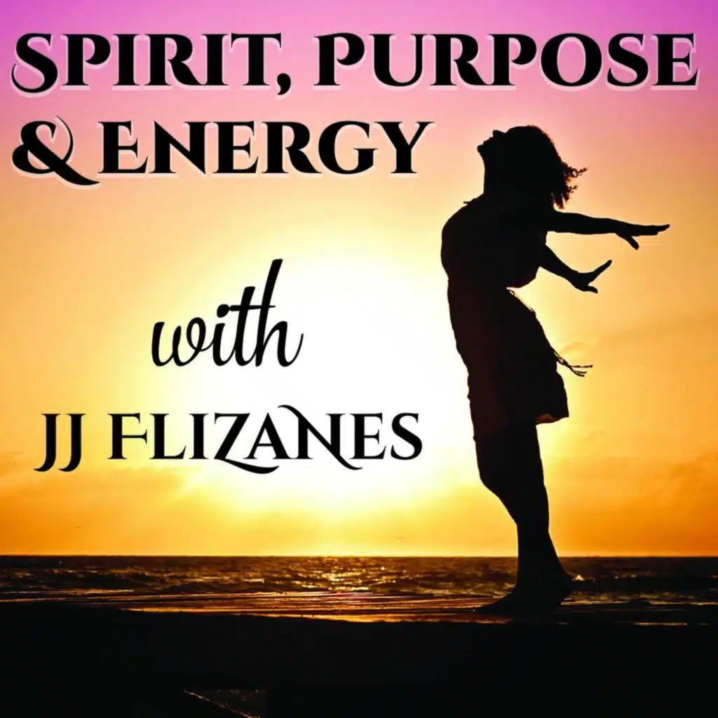 Ep. 265: Spiritual Tools in Difficult Times with Michael Beckwith