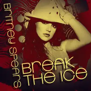 Break The Ice (Tracy Young Club)