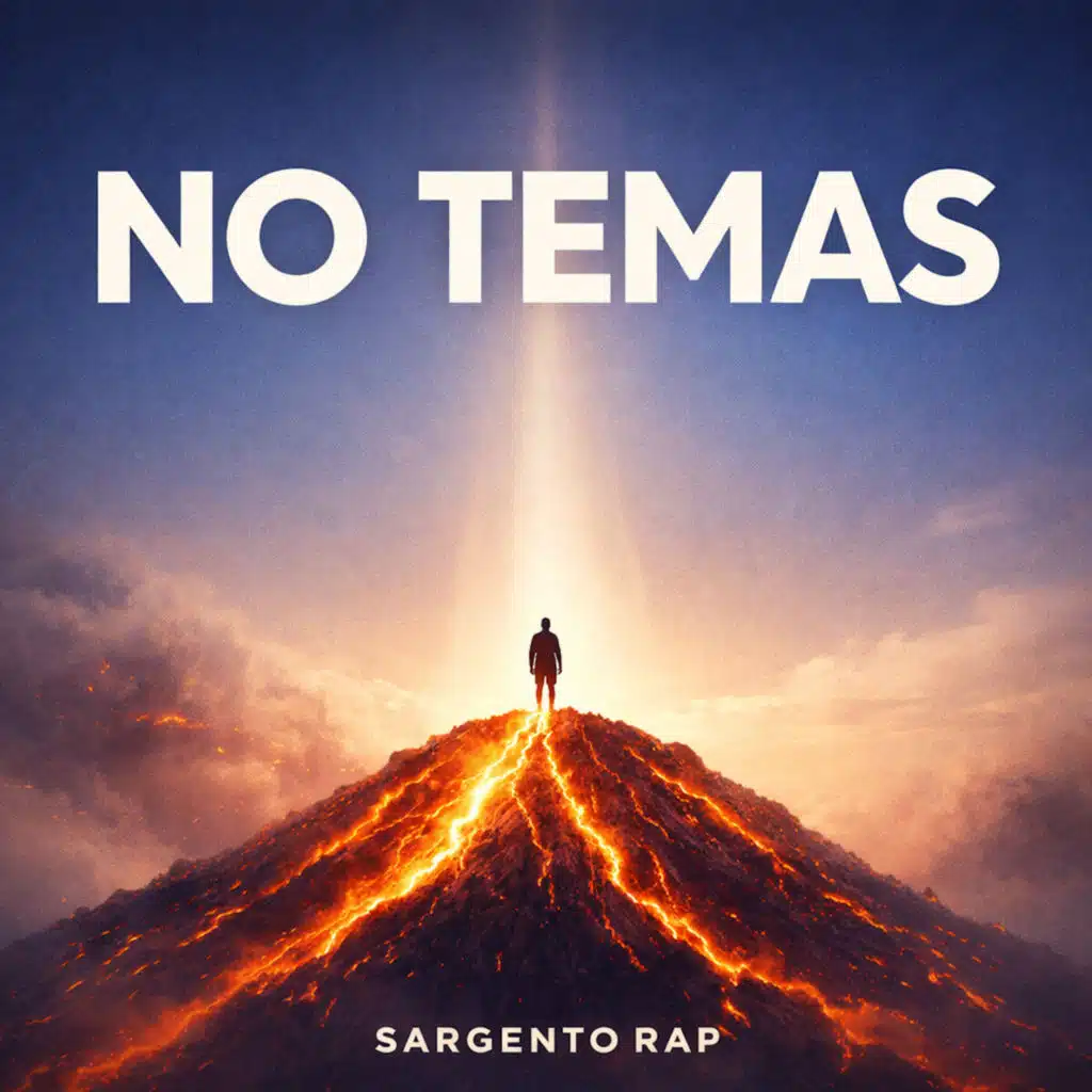 SARGENTORAP