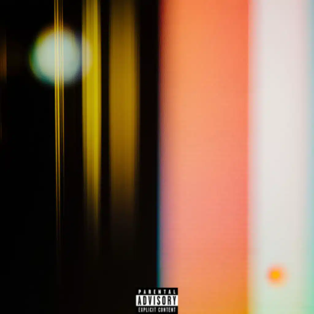 Tropical Thunder Dance