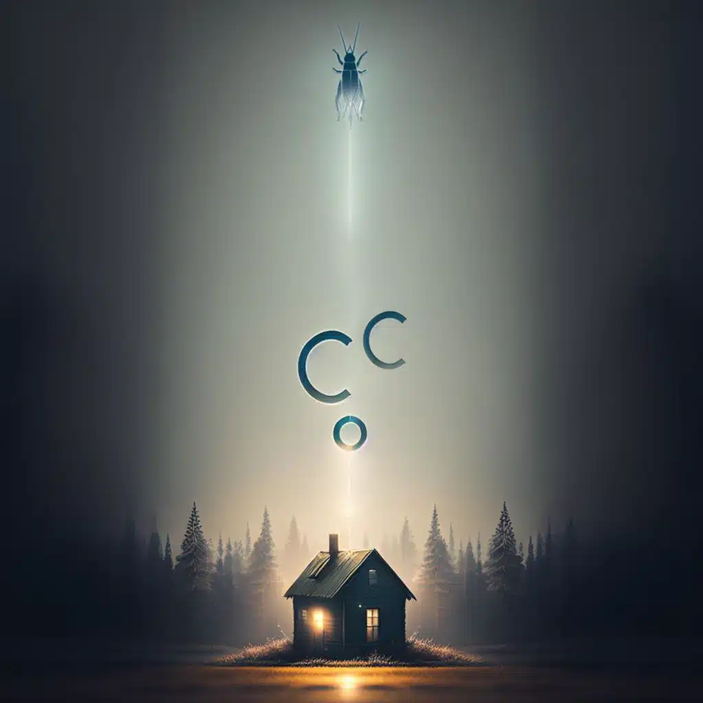 Concert for the Crickets