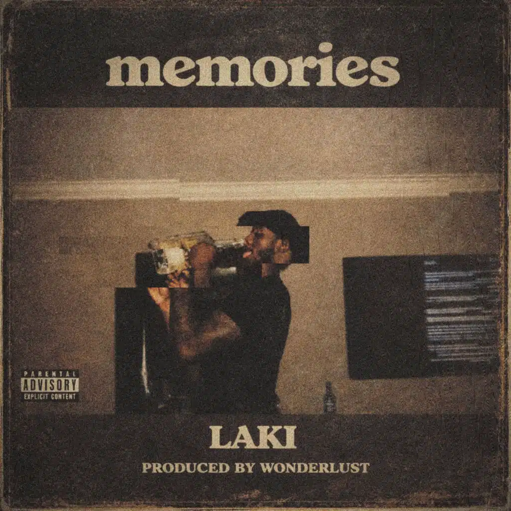 LAKI
