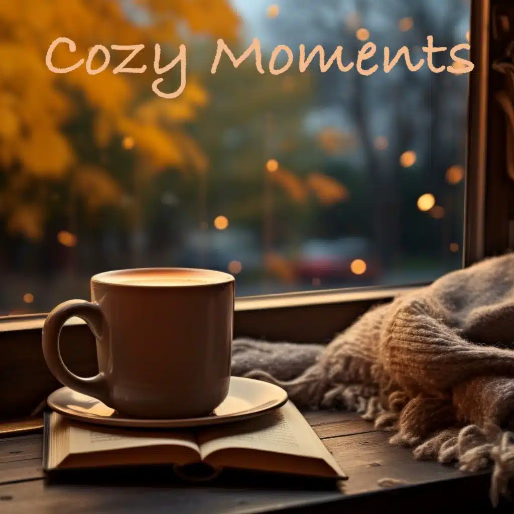 Cozy Moments