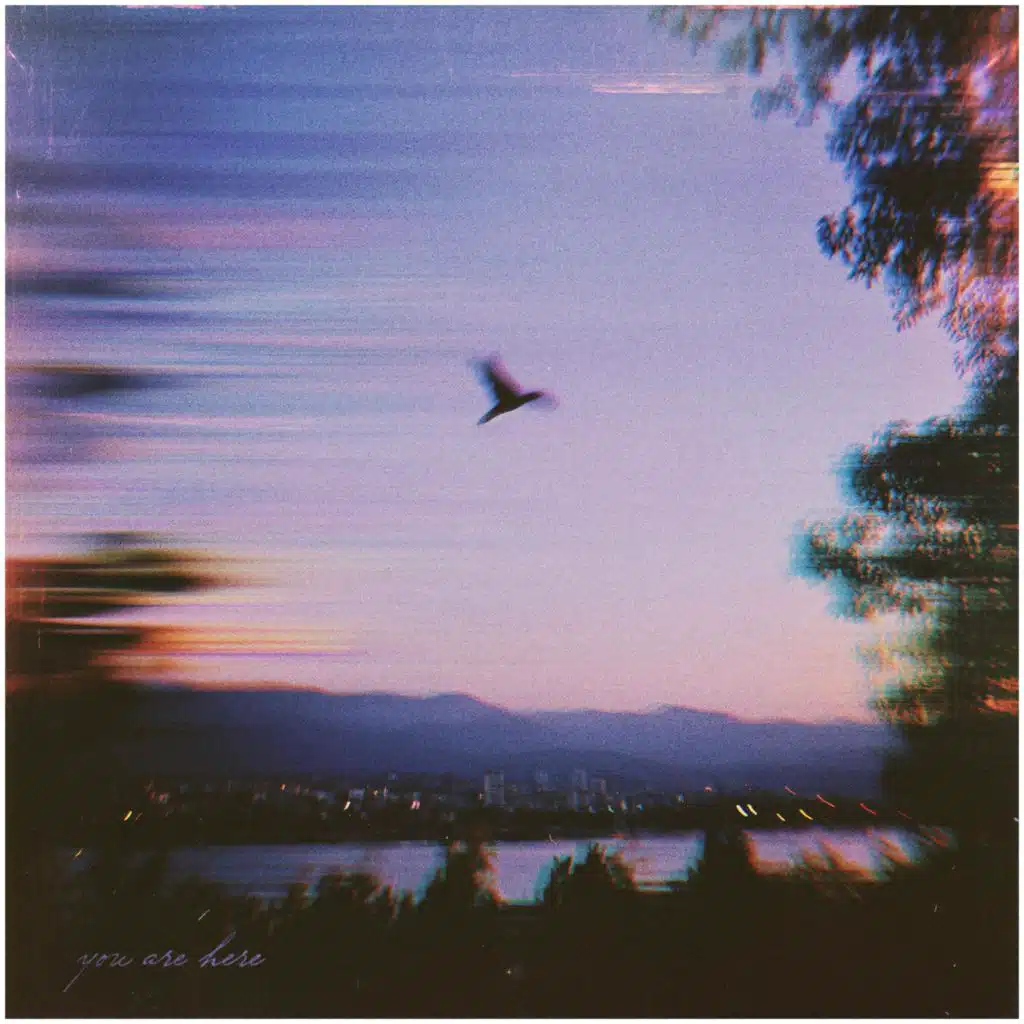 Hover (Remix)