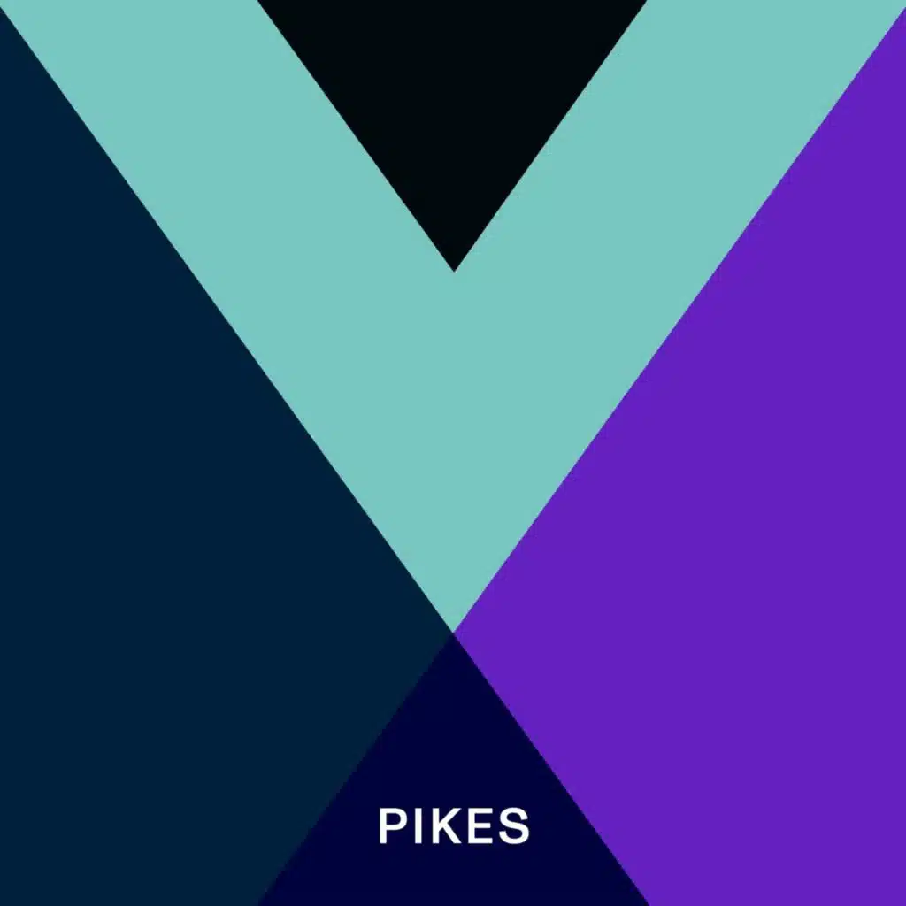 Pikes