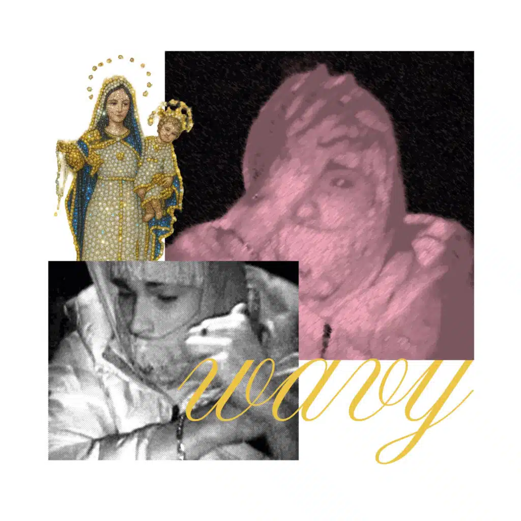 olek & prodbylavel