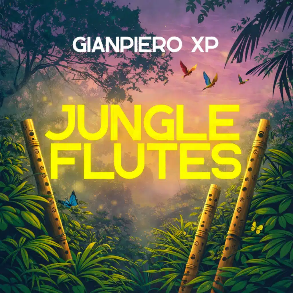 Gianpiero XP
