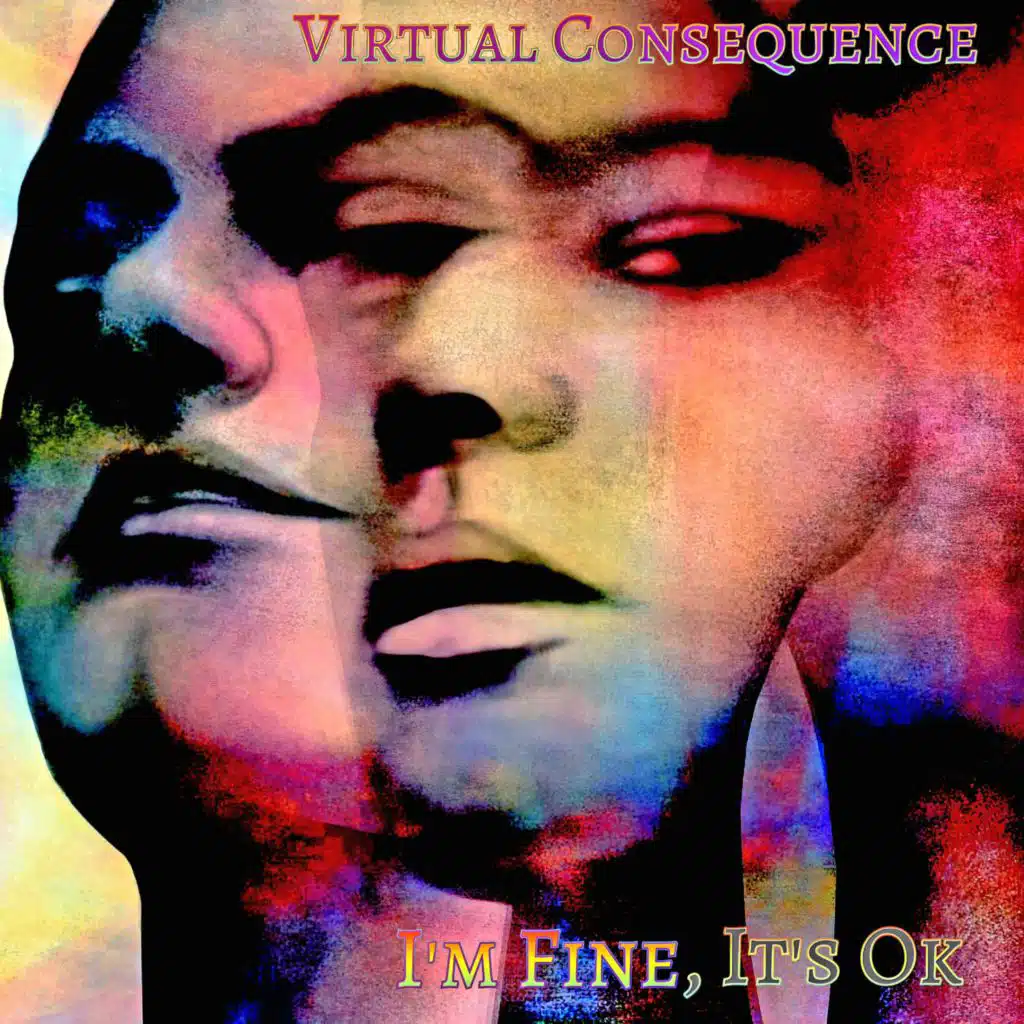 Virtual Consequence