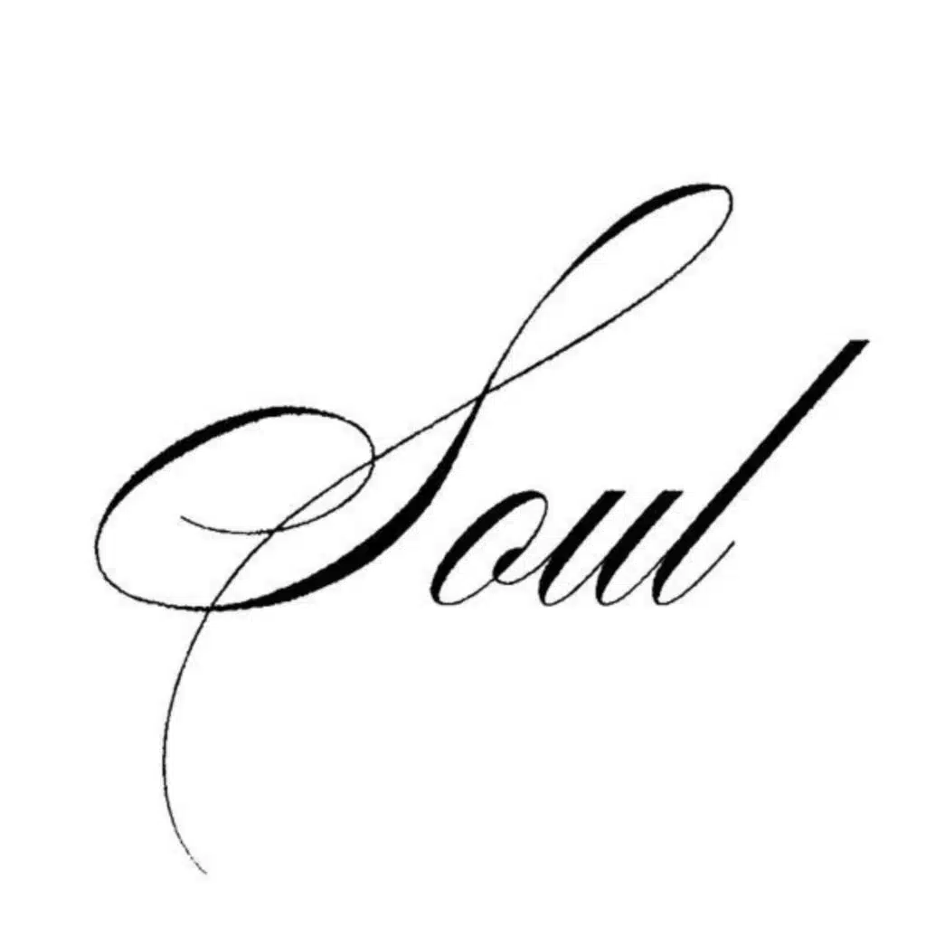 SOUL