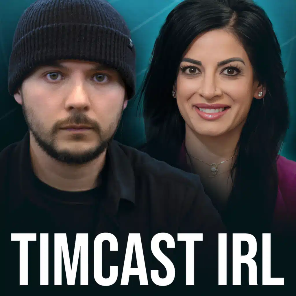 Trump HAS DONE IT, ICE Deploys To AIRPORTS, Major Plane Crash SHUTS Airport