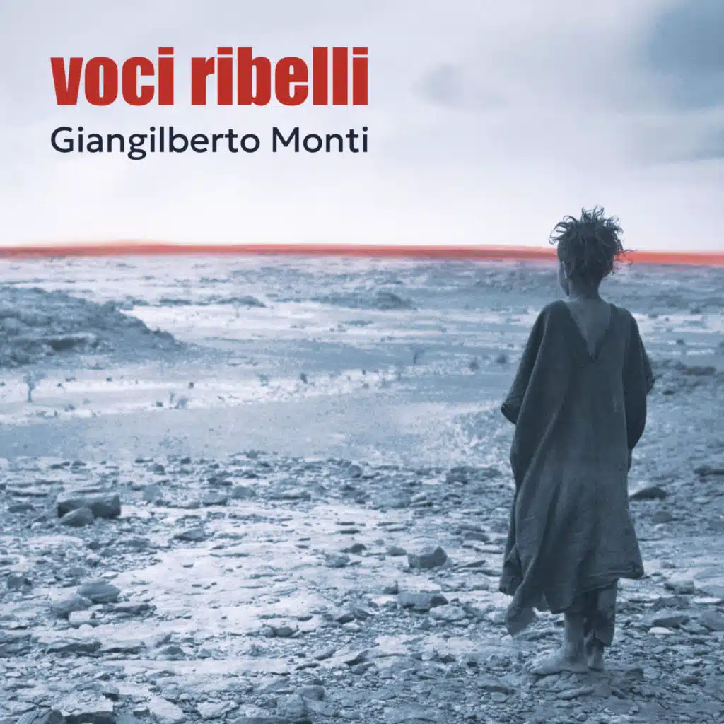 Giangilberto Monti