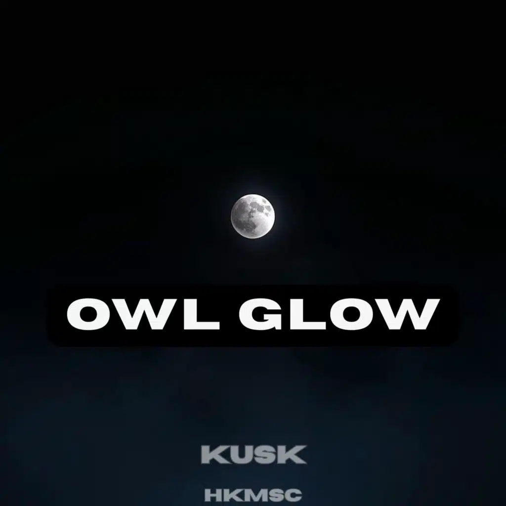 KUSAK & hkmsc