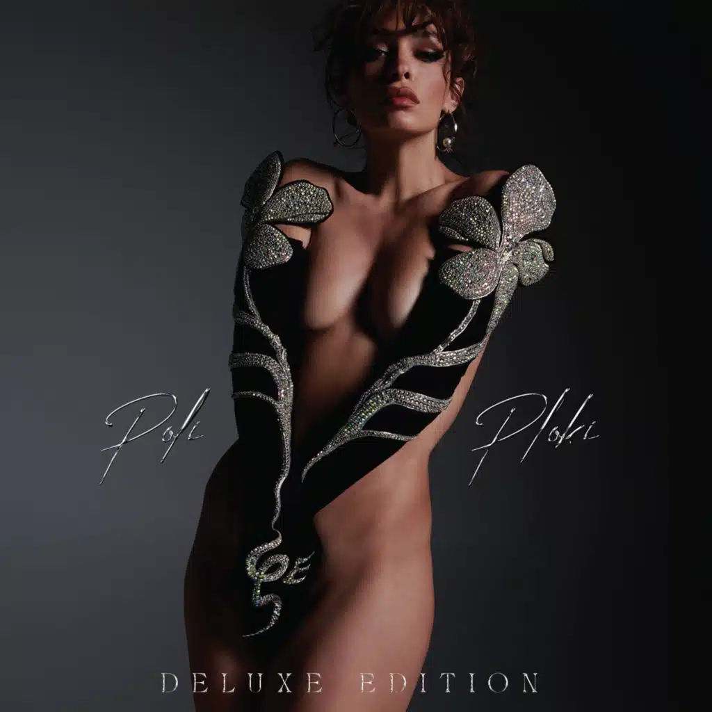 Poli_Ploki (Deluxe Edition)
