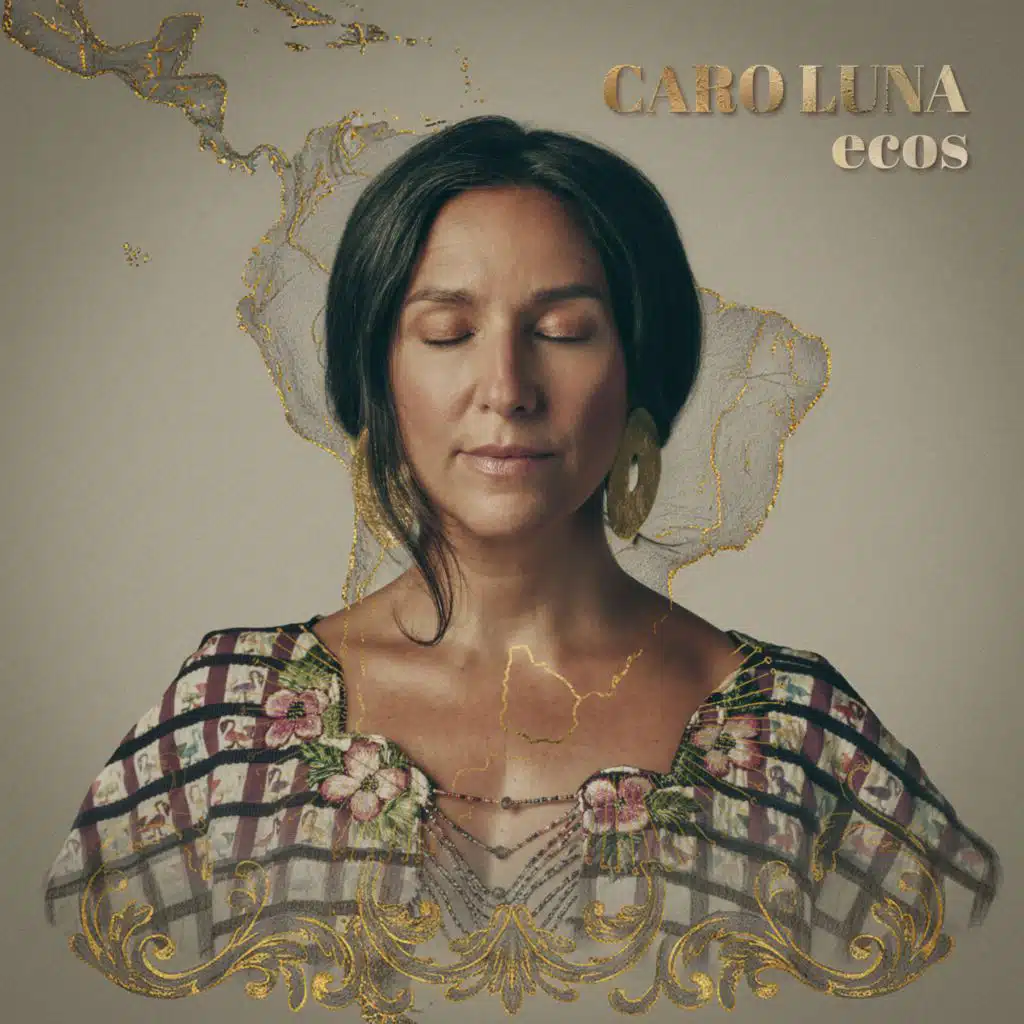Caro Luna