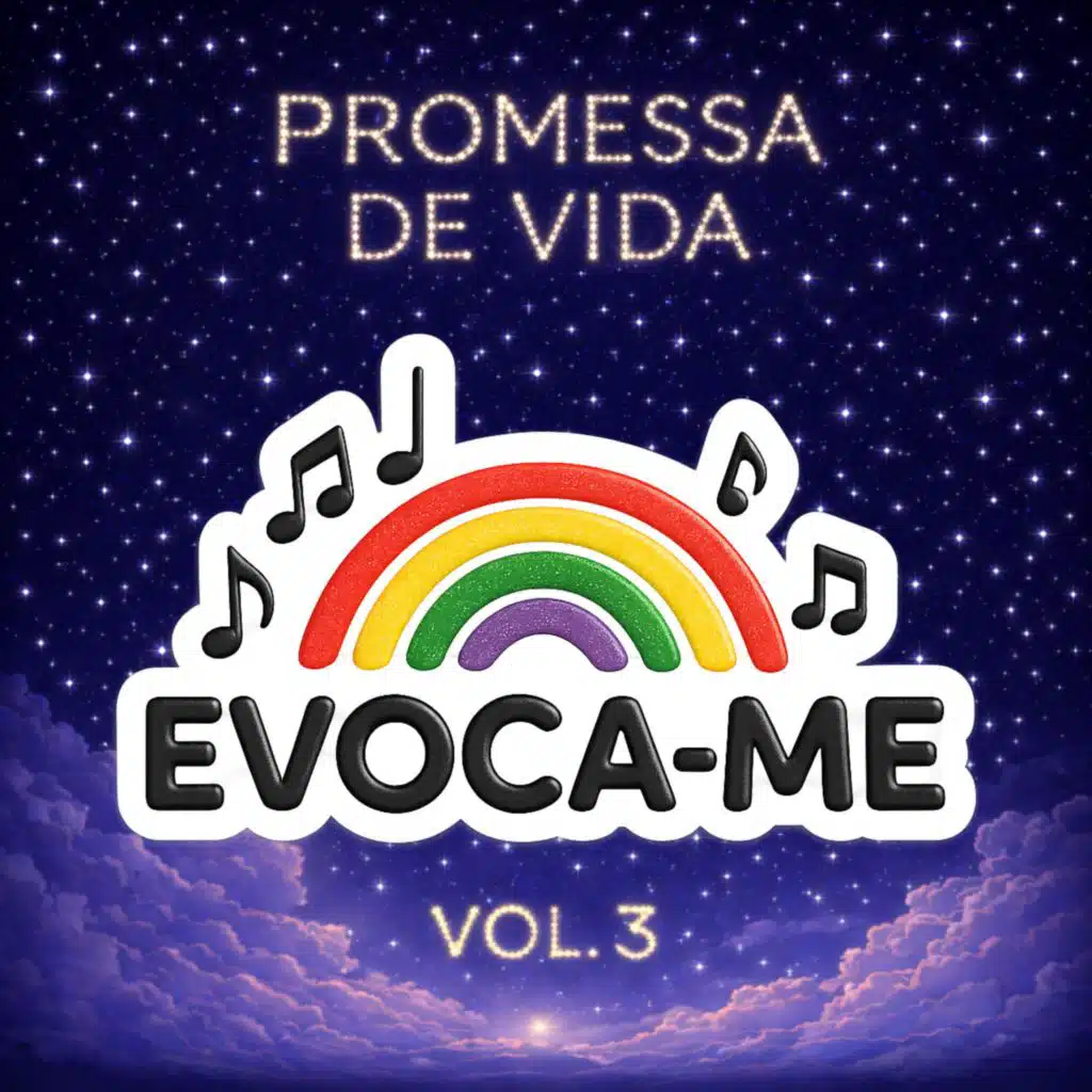 Evoca-me