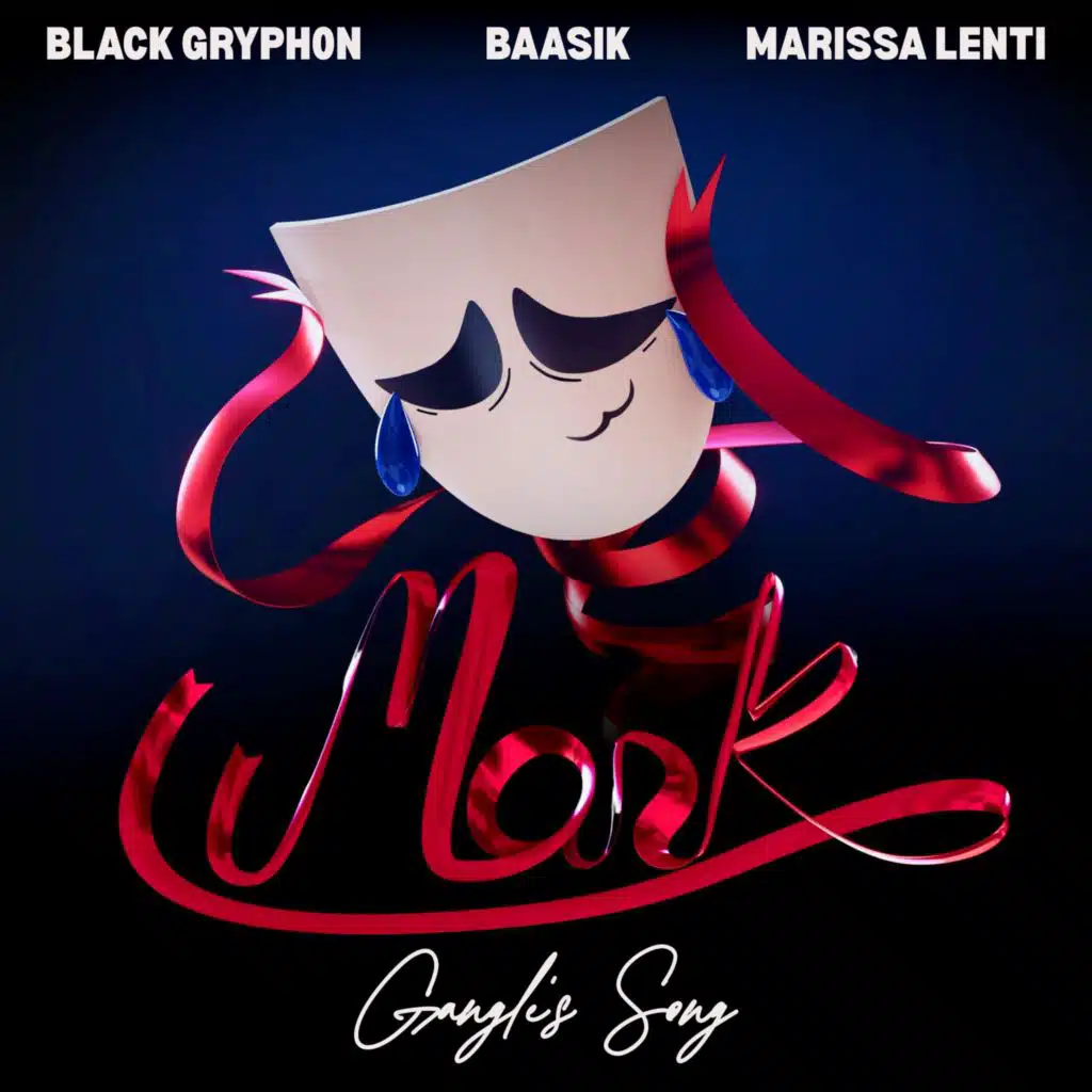 Black Gryph0n, Baasik