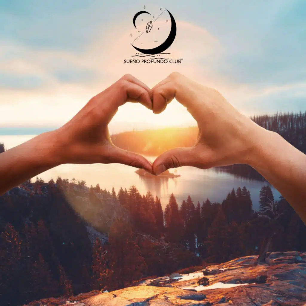 Sueño Profundo Club