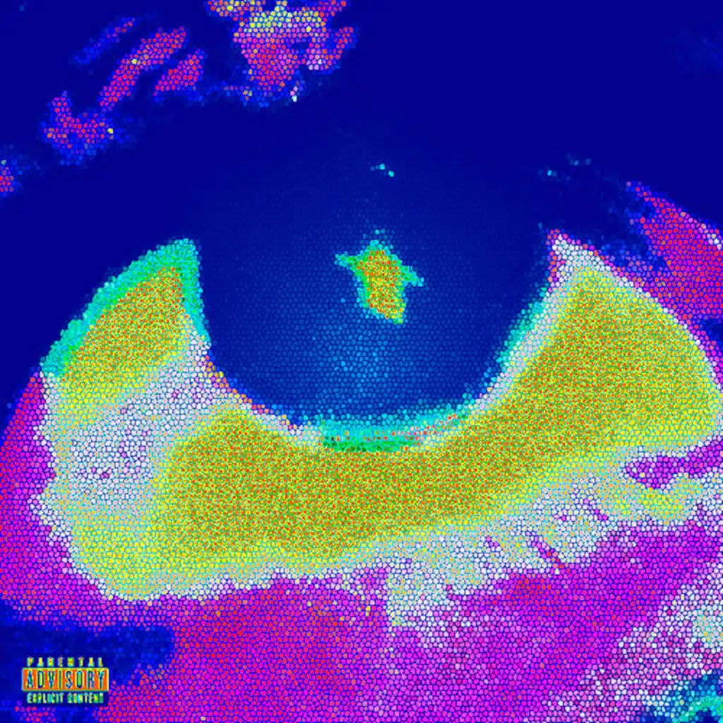 Look What You've Done (Deluxe)