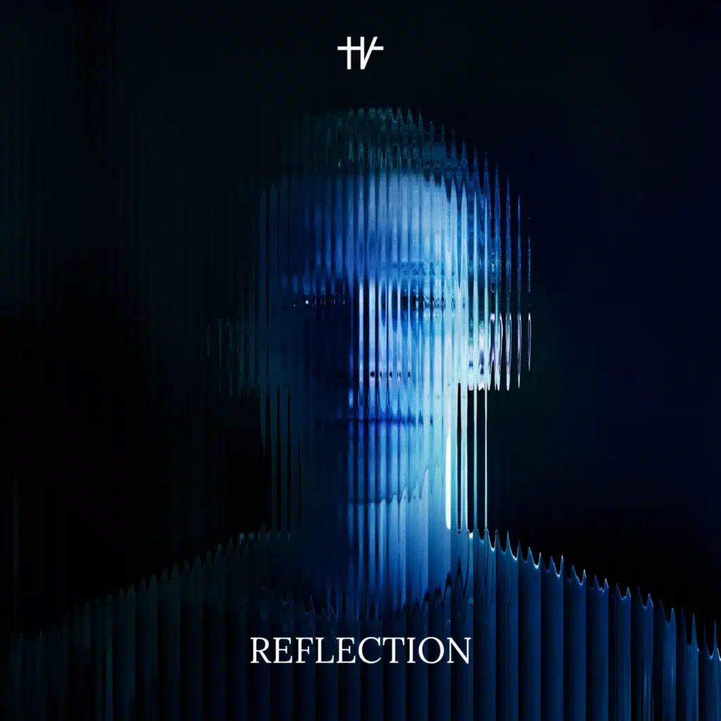 Reflection
