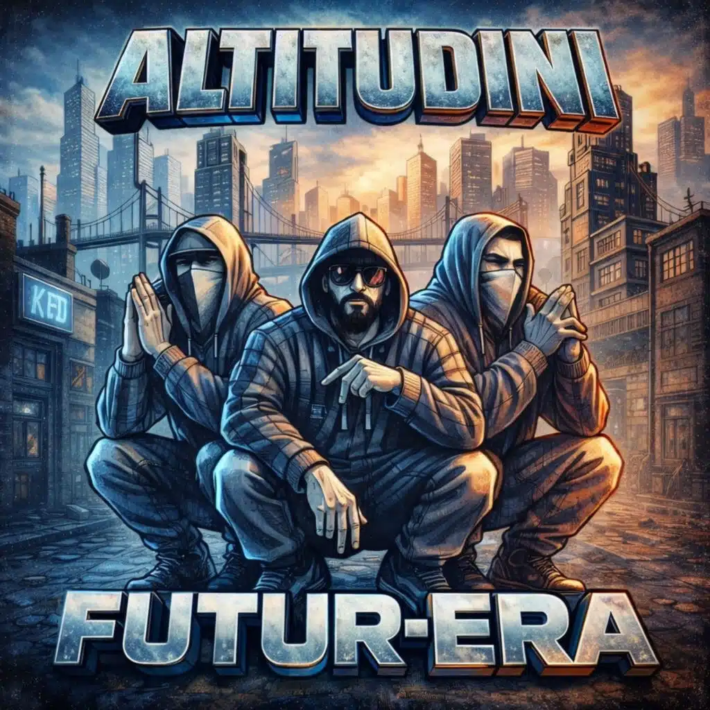 FUTUR-ERA