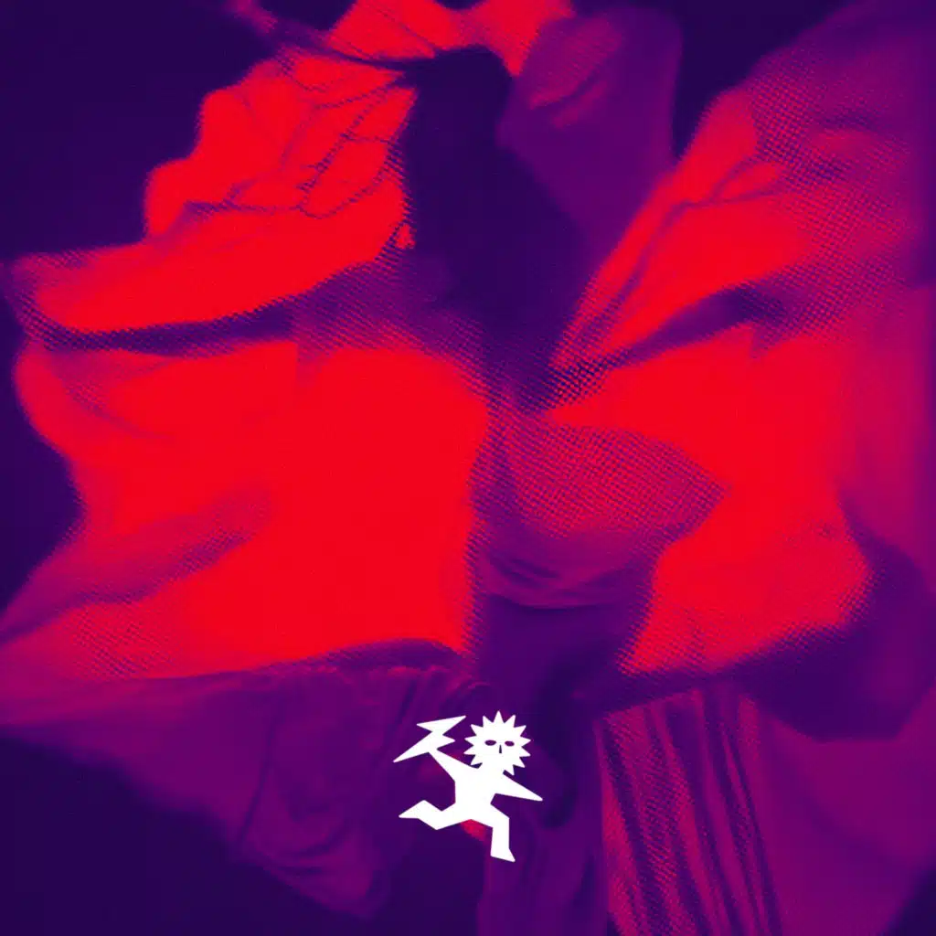 Yás