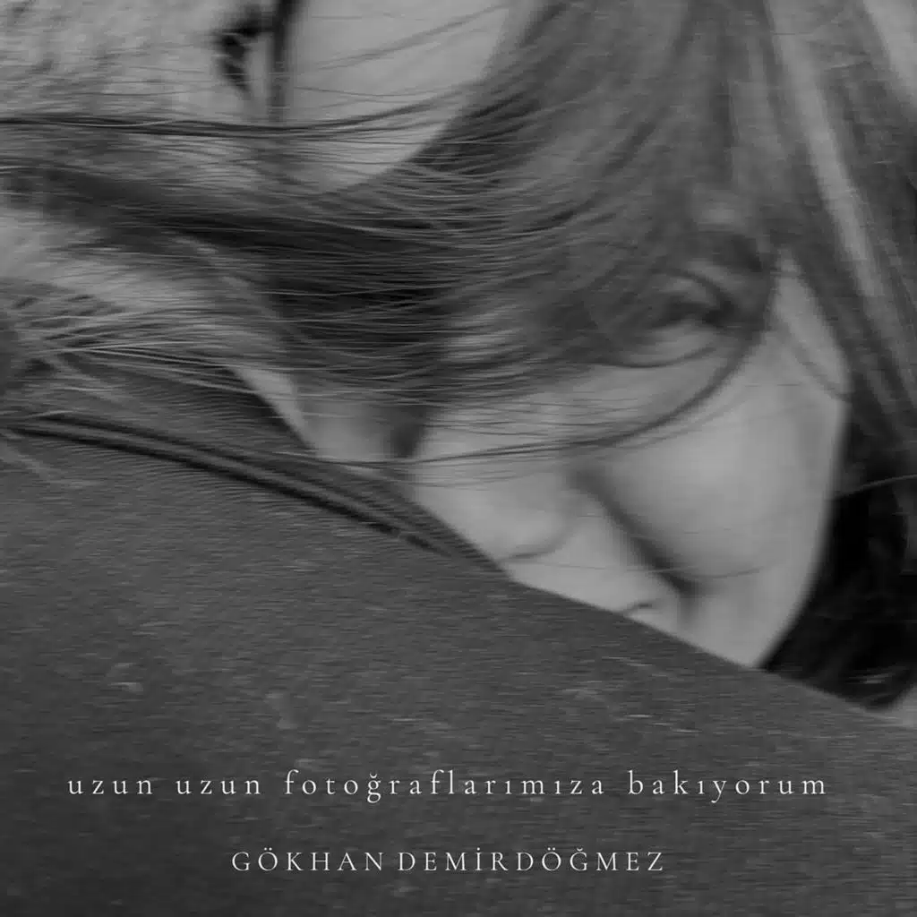 Gökhan Demirdöğmez