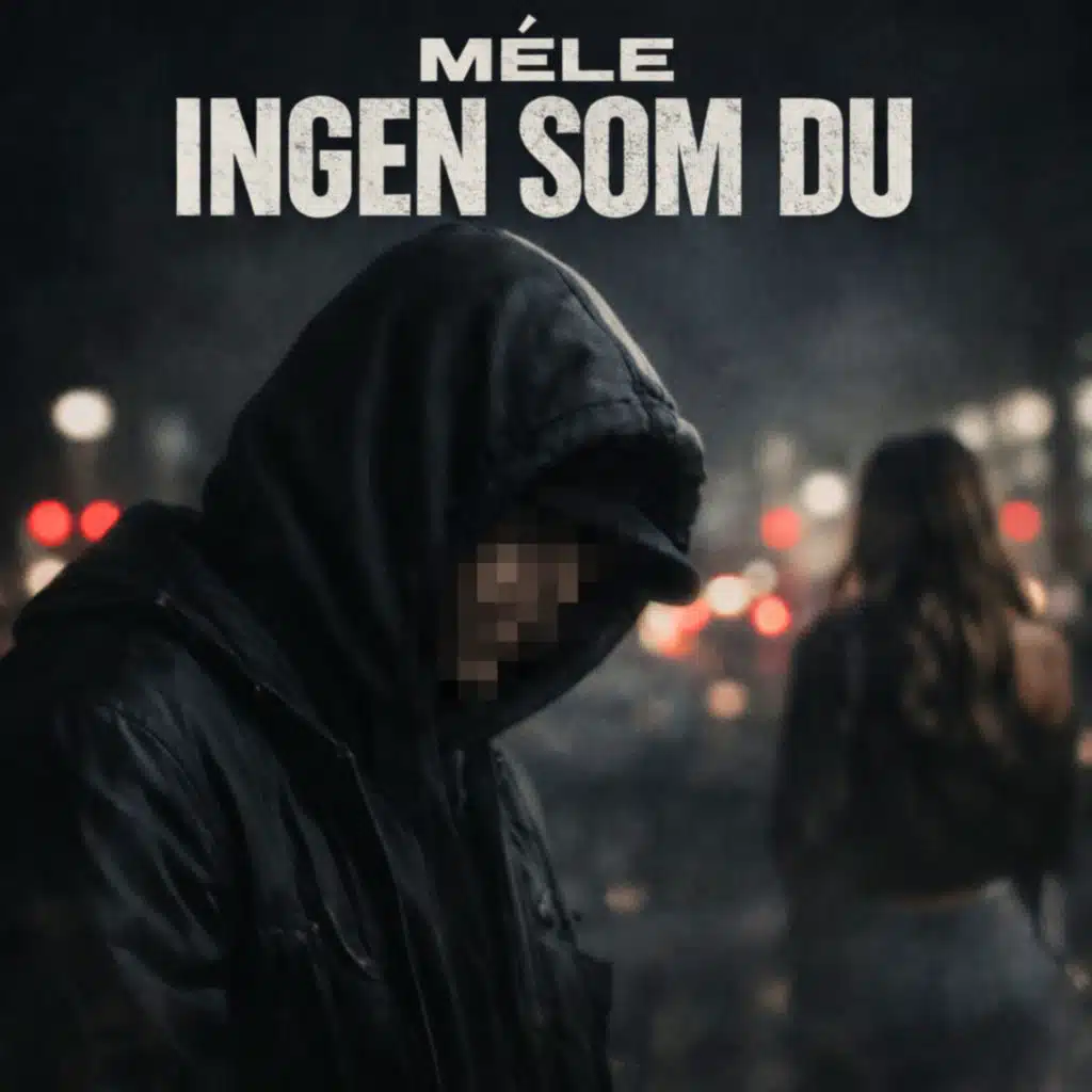 Melé