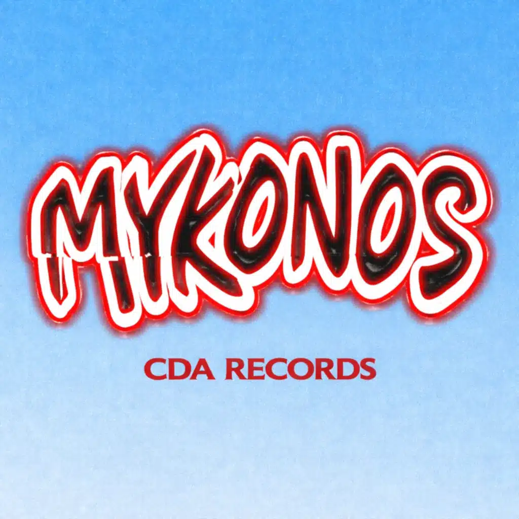 Rialians On Earth, Billy Esteban & Cafe De Anatolia